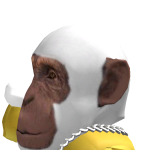 @EastonDog4