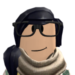 @Benshiaplayz_roblox