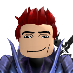 @Robloxian458427273