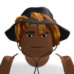 @ZealousRobloxEmotion