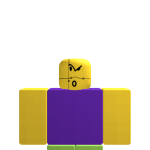 @Manlyman891