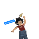 @quirky_kneecapss