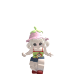 @dairy_fairycute