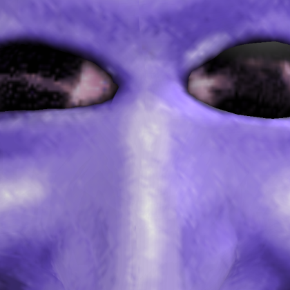 pizzaCatastrophe