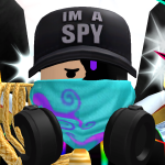 @MATARFLOX