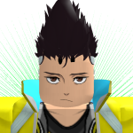 @daniel123hc
