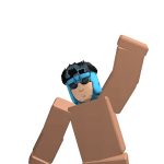 @edgartheloser