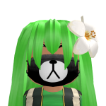 @Lattecookiecocoa230