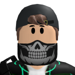 MEGAbro3x