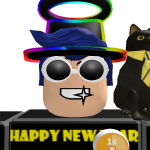 @Catswalk23
