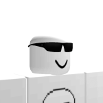 @Gamercarlsson117