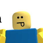 @Mr5hark3000