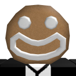@kopjj