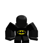 @MAtteoclousethecool