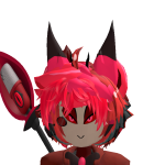 @RadiioDeer