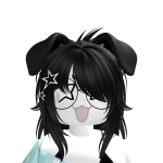 @jinxymreow