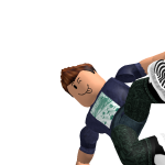 Boss13nicholas