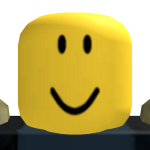 @Johandeedee