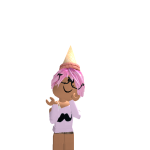 @robloxx10006
