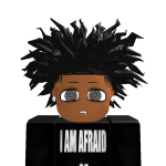 @flashrrrt