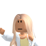@mynameislaylay101