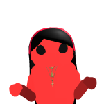 @ysIbarrbiie