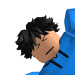 @tim123god