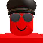 @Crimson_hall