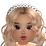 @Poplove_6
