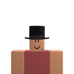 @Meme_craft15