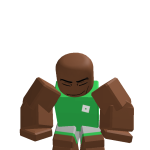 @DEVILKING723