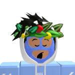 @its_Ardit