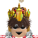 Watchoverthere