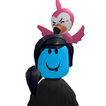 @labador1117