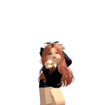 @UnicornSpirit0515
