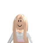 @FloandEmma