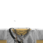 @i6w9n