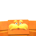 @V1NTAEG3