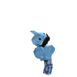 @00XA1T0R