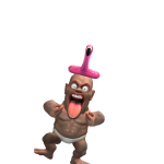 @dark_nighthero