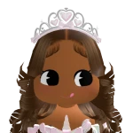 Peach_Pie