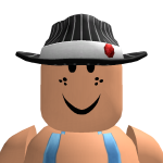 @jimbo_2810