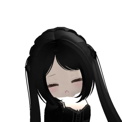 tiramisu avatar