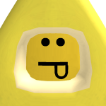 @XxEvil_TimmyxX