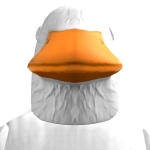 @CallmeMisterDuck