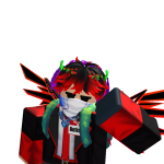@crack999you