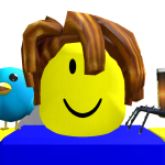 @UnknownGamer95251