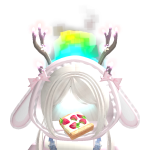 @holyxyh