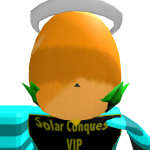 @starius65