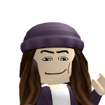 @Zcdbgfbgxg